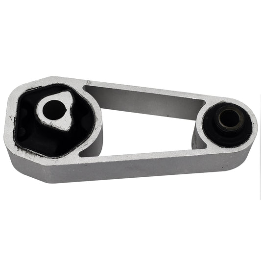 Soporte Motor Trasero Renault KWID 2020-2023 L3 1.0 Soporte De Torsion N/A