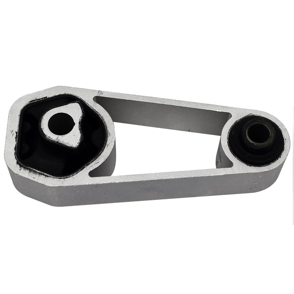 Soporte Motor Trasero Renault KWID 2020-2023 L3 1.0 Soporte De Torsion N/A