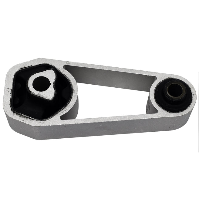Soporte Motor Trasero Renault KWID 2020-2023 L3 1.0 Soporte De Torsion N/A