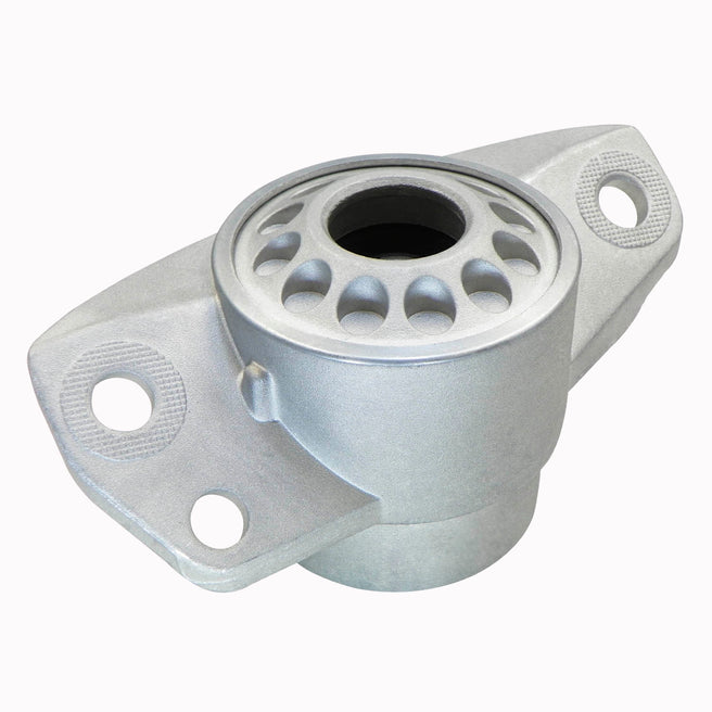 Base Amortiguador Para Audi A7 Quattro 2012-2018 3.0L V6