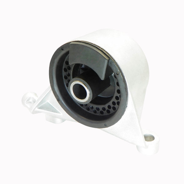 Soporte Motor P/ Chevrolet Astra 2004-2006 2.4L L4