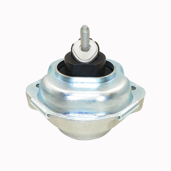 Soporte Motor P/ Bmw X3 2006-2010 2.5L L6
