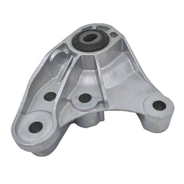 Soporte De Motor Buick Lacrosse L4 2018-2019