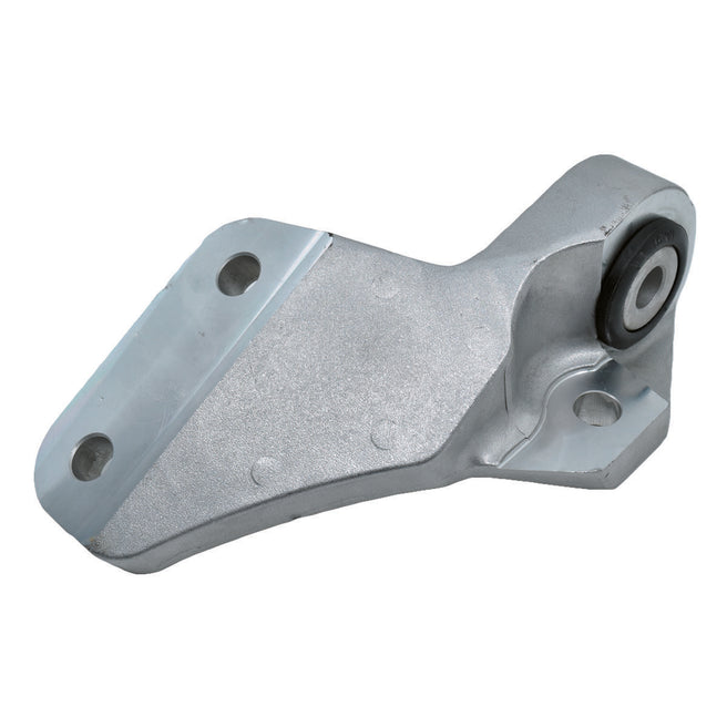 Soporte Motor Trasero Chevrolet Equinox 2018-2022 L4 1.5 4WD Turbo