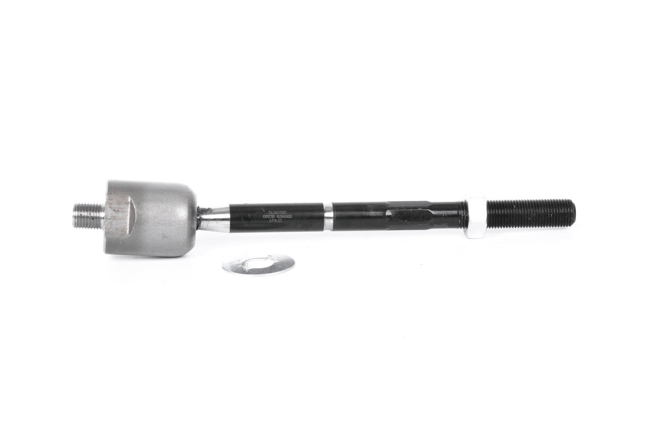 Terminal Interior Interior Toyota Camry 2007-2011