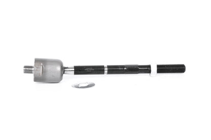 Terminal Interior Interior Toyota Camry 2007-2011