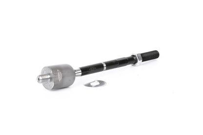 Terminal Interior Interior Toyota Camry 2007-2011