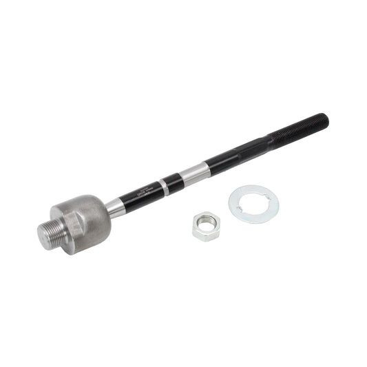 Tornillo Estabilizador Delantero Izquierdo Ford Flex 2009-2015