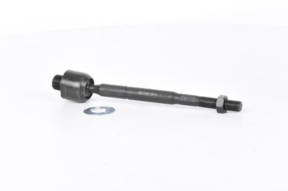 Terminal Interior Interior Toyota 4-Runner 2003-2009