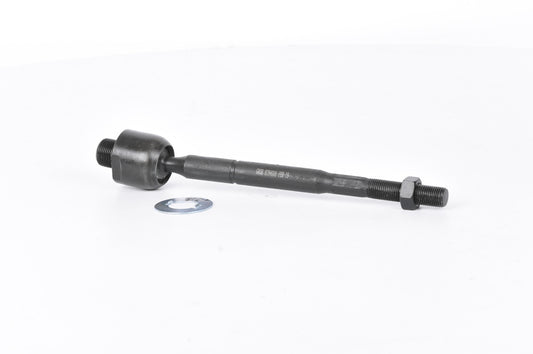 Terminal Interior Interior Toyota 4-Runner 2003-2009