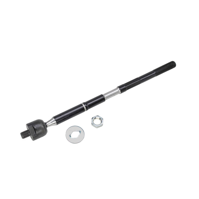 Tornillo Estabilizador Delantero Izquierdo Hyundai Santa Fe 2000-2006