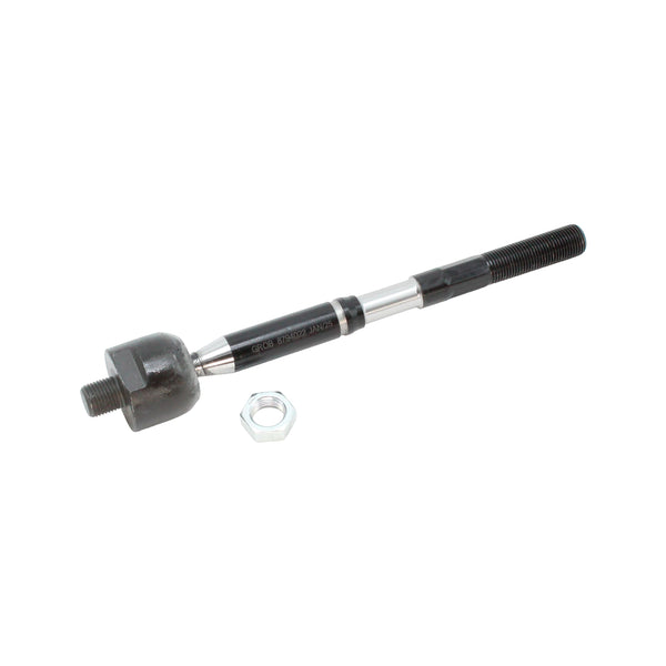 Tornillo Estabilizador Delantero Izquierdo Jeep Grand Cherokee 2021-2023