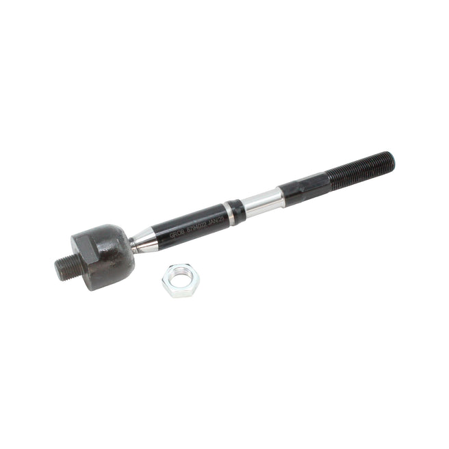 Tornillo Estabilizador Delantero Izquierdo Jeep Grand Cherokee 2021-2025
