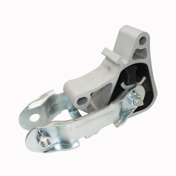 Soporte motor P/ Mercedes-Benz B180 2012-2015 L4 1.6L