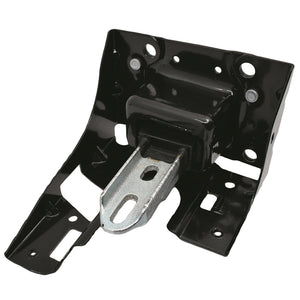 Soporte Transmision Izquierdo Peugeot 2008 2014-2016 L4 1.6