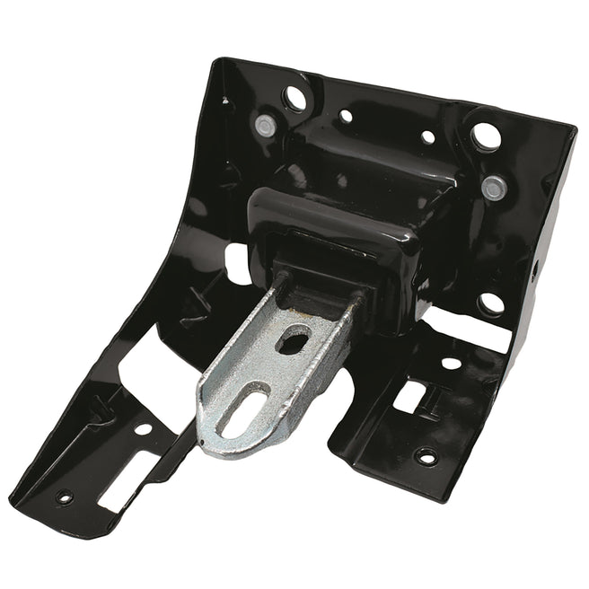 Soporte Transmision Izquierdo Peugeot 2008 2014-2016 L4 1.6