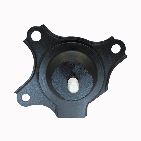 Soporte Motor P/ Honda Civic 2001-2005 1.7L L4