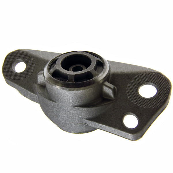 Base de Amortiguador P/ Audi A3 2004-2012 L4 2.0L Posicion: Trasero