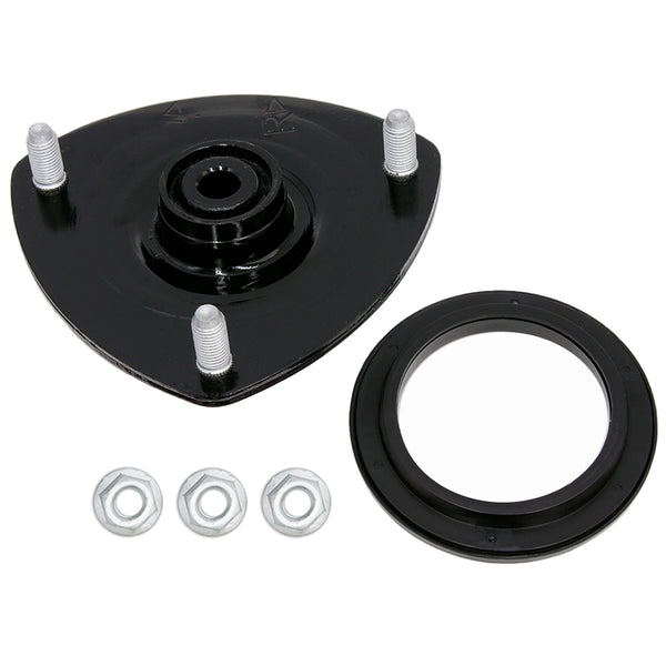 Base de Amortiguador P/ Honda Civic 2001-2005 L4 1.7L Posicion: Delantero Izquierdo