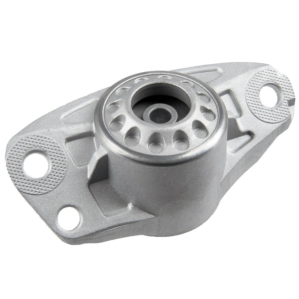 Base de Amortiguador P/ Audi A3 2006-2013 L4 2.0L Posicion: Trasero