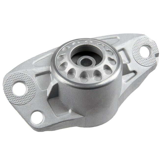 Base de Amortiguador Para Audi A3 2006-2013 L4 2.0L Posicion: Trasero