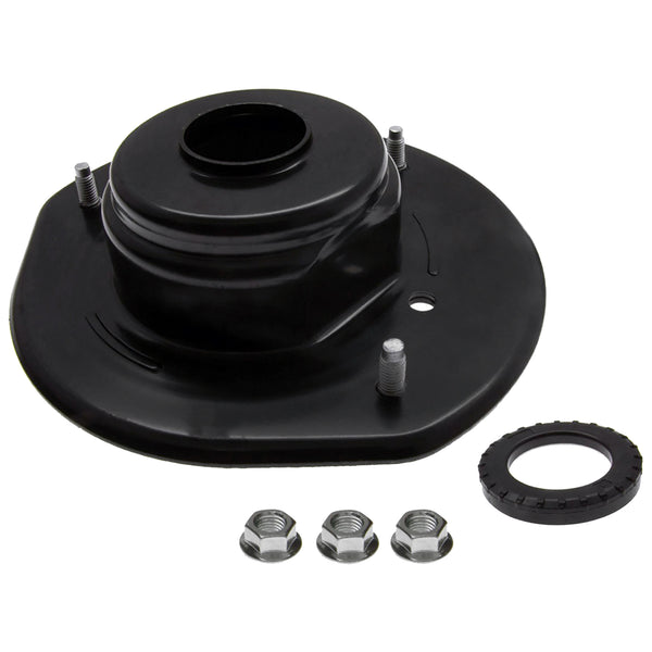 Base de Amortiguador P/ Chrysler Town & Country 2001-2007 V6 3.8L Posicion: Delantero