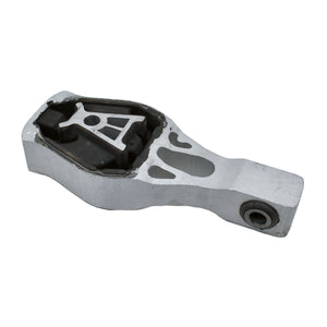 Soporte Motor Trasero Peugeot 208 2019-2020 L3 1.2 Soporte De Torsion Turbo
