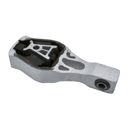 Soporte Motor Trasero Peugeot 208 2019-2020 L3 1.2 Soporte De Torsion Turbo