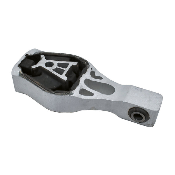 Soporte Motor Trasero Peugeot 208 2019-2020 L3 1.2 Soporte De Torsion Turbo