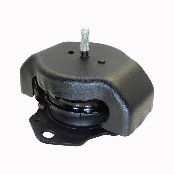 Soporte motor P/ Mitsubishi Montero 2000-2004 V6 3.5L
