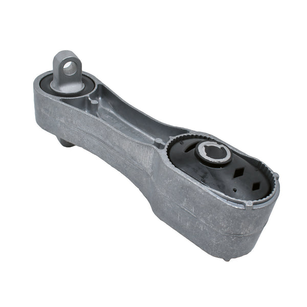 Soporte Motor Manual Trasero Mini Cooper 2014-2019 L3 1.5 Soporte De Torsion Turbo