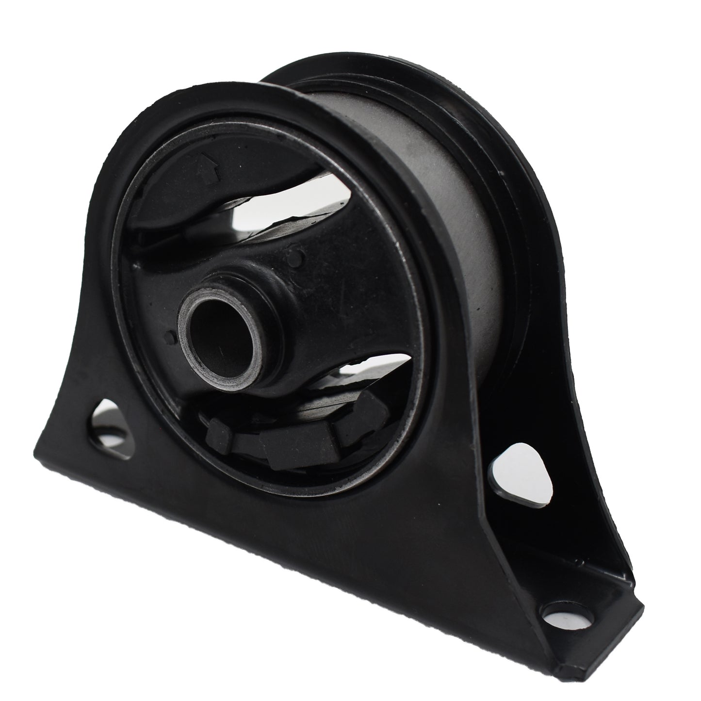 Soporte Motor Delantero Mitsubishi Grandis 2007-2009 L4 2.4 N/A