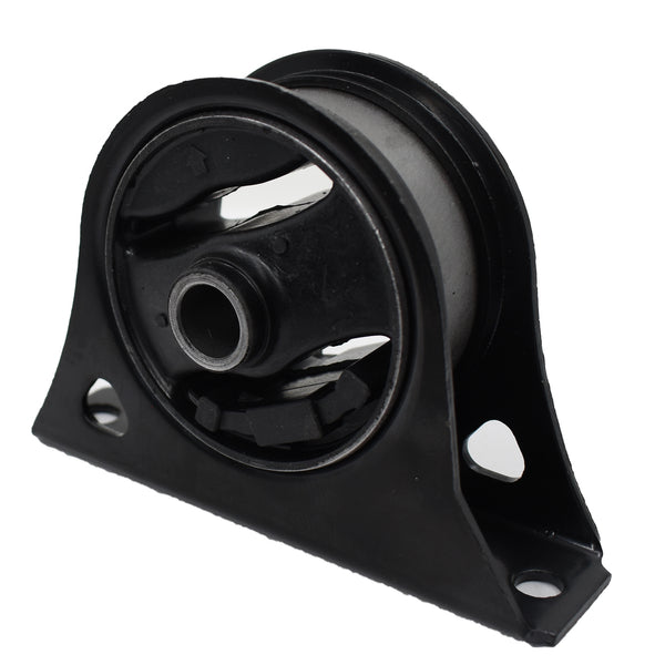 Soporte Motor Delantero Mitsubishi Grandis 2007-2009 L4 2.4 N/A