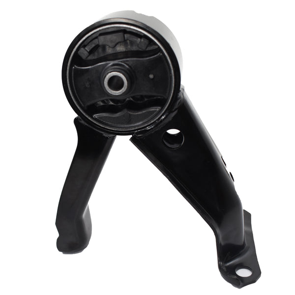 Soporte Motor Trasero Mitsubishi Grandis 2007-2009 L4 2.4 N/A