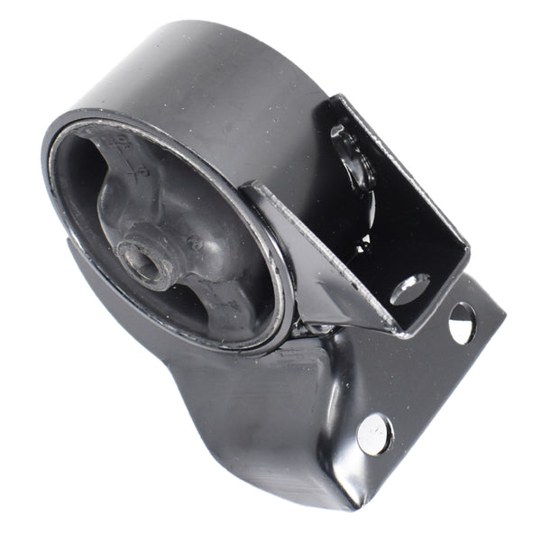Soporte Motor Trasero Hyundai Tucson 2005-2009 V6 2.7 N/A