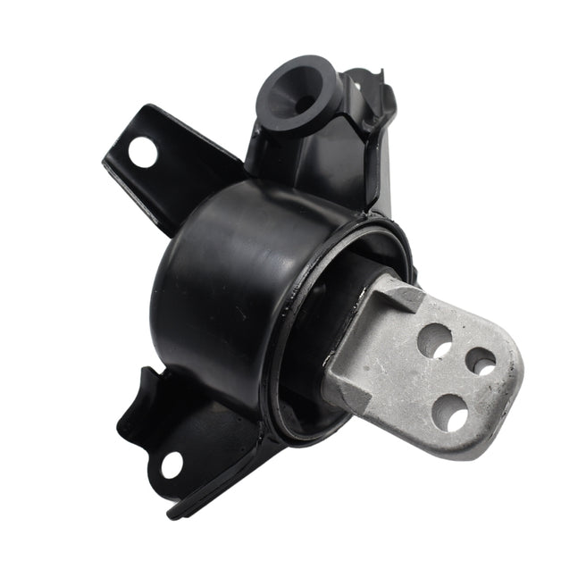 Soporte De Transmision Izquierdo Kia Forte L4 2010-2013