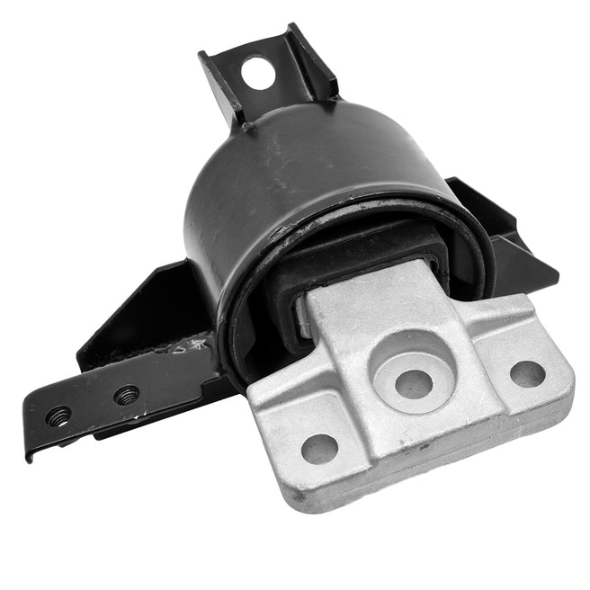 Soporte Transmision Izquierdo JAC J4 2018-2021 L4 1.5