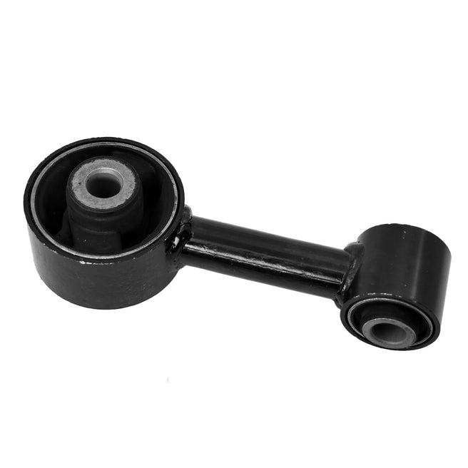 Soporte Motor Trasero JAC J4 2018-2021 L4 1.5 Soporte De Torsion N/A