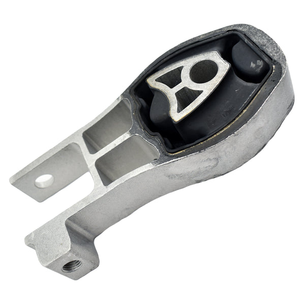 Soporte Motor Trasero MG MG5 2020-2023 L4 1.5 Soporte De Torsion N/A