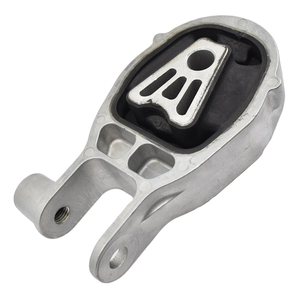 Soporte Motor Trasero MG ZS 2022-2023 L4 1.5 Soporte De Torsion N/A