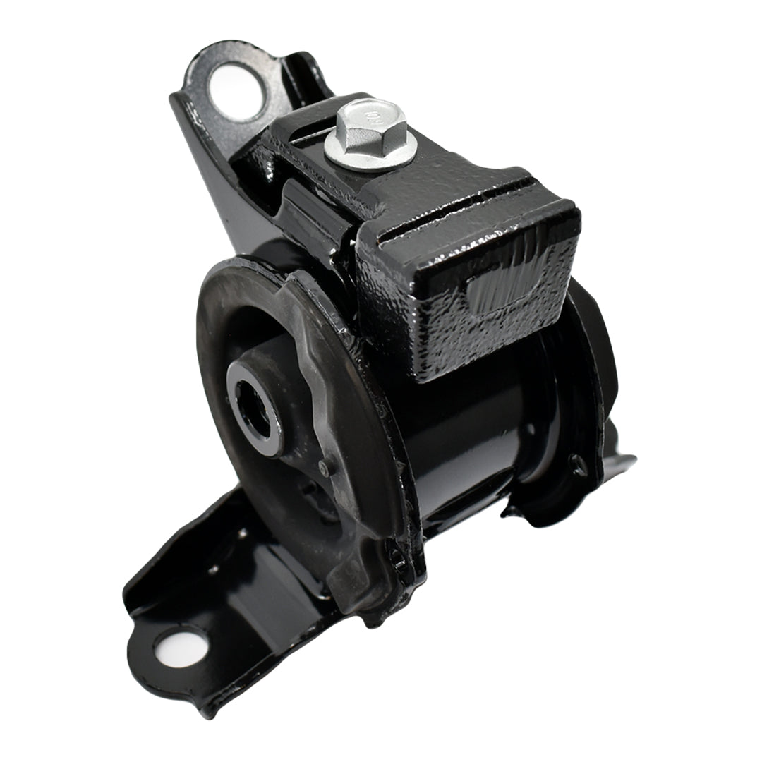 Soporte Transmision Izquierdo Honda BR-V 2018-2022 L4 1.5