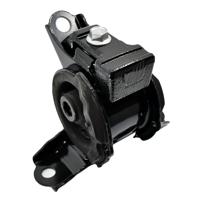 Soporte Transmision Izquierdo Honda BR-V 2018-2022 L4 1.5