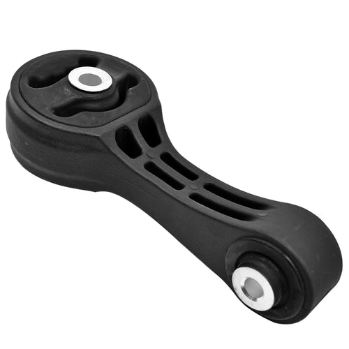 Soporte Motor Trasero Honda BR-V 2018-2022 L4 1.5 Soporte De Torsion N/A
