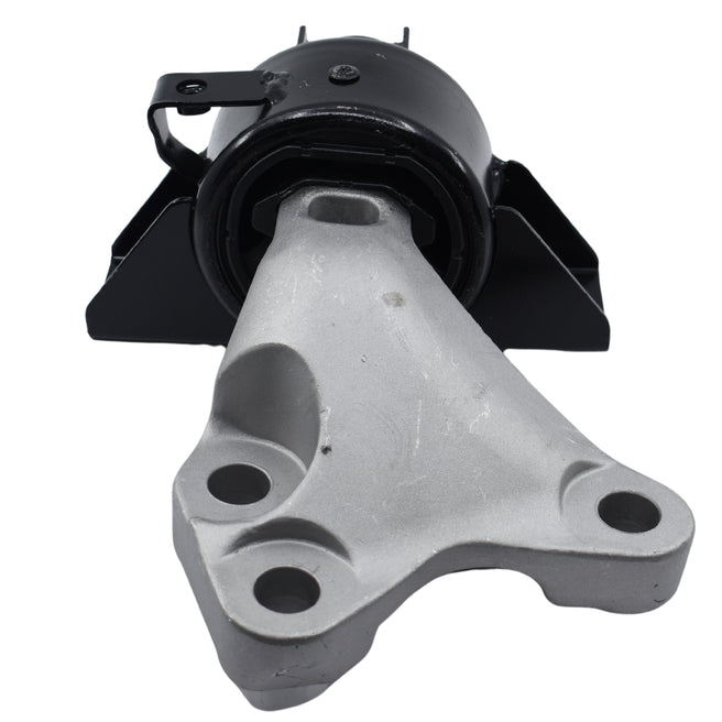 Soporte De Transmision Izquierdo Chevrolet Onix L3 2017-2021