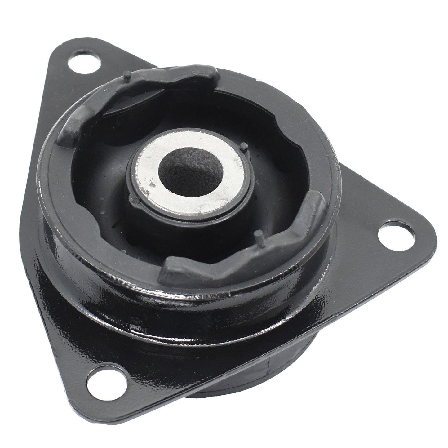 Soporte Transmision Izquierdo Ram ProMaster Rapid 2017-2023 L4 1.4
