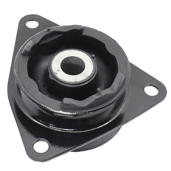 Soporte Transmision Izquierdo Ram ProMaster Rapid 2017-2023 L4 1.4