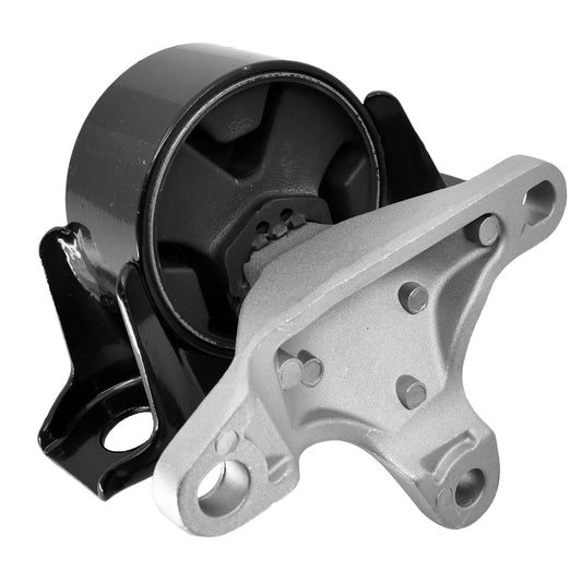 Soporte Transmision Izquierdo Renault KWID 2019-2021 L3 1.0