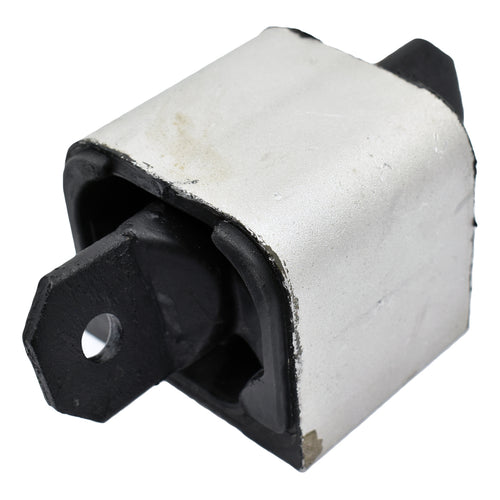 Soporte Transmision Automatico Trasero Mercedes-Benz Sprinter 2007-2012 L4 2.1