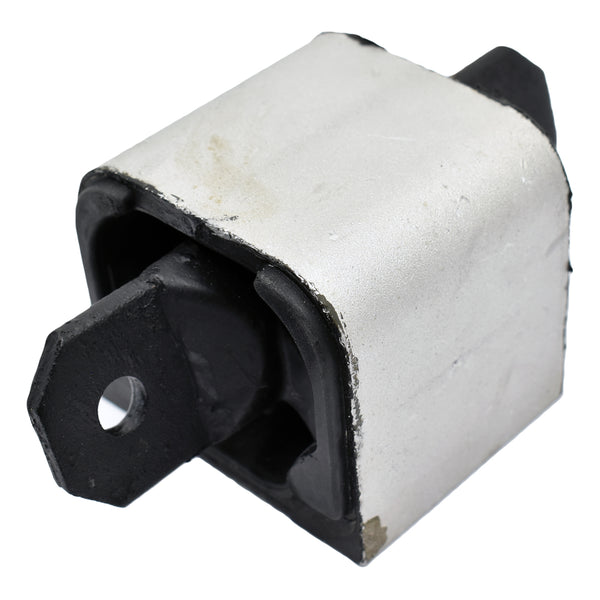 Soporte Transmision Automatico Trasero Mercedes-Benz Sprinter 2007-2012 L4 2.1