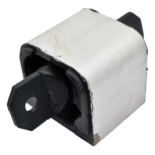Soporte Transmision Automatico Trasero Mercedes-Benz Sprinter 2007-2012 L4 2.1